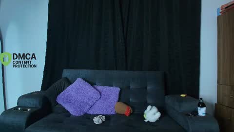 Snapshot of yungelitamor_ chatting on 06-11-26, 05:16 ELITA online show from 06-11-26, 05:16