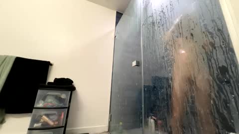 Snapshot of yungfemslut chatting on 02-08-26, 08:45 BbyTSSLut online show from 02-08-26, 08:45