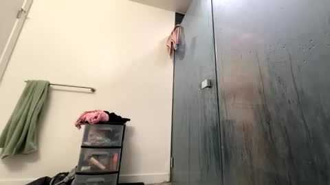 Snapshot of yungfemslut chatting on 02-12-26, 02:06 BbyTSSLut online show from 02-12-26, 02:06