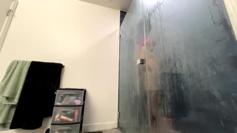 Snapshot of yungfemslut chatting on 02-19-26, 03:02 BbyTSSLut online show from 02-19-26, 03:02