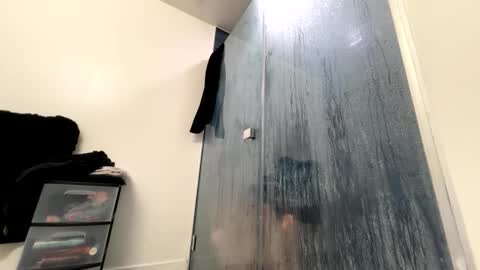 Snapshot of yungfemslut chatting on 03-15-26, 04:18 BbyTSSLut online show from 03-15-26, 04:18