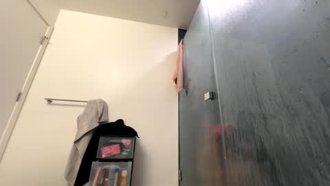 BbyTSSLut online show from 03-23-26, 02:15