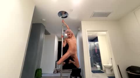 BbyTSSLut online show from 04-25-26, 12:13