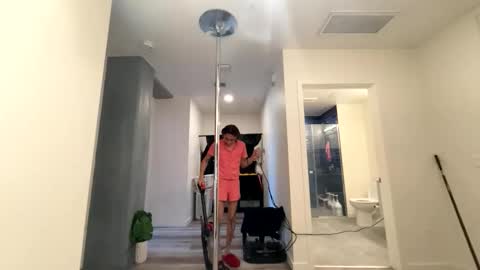 BbyTSSLut online show from 04-29-26, 09:54