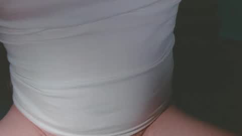 Snapshot of yungfun24 chatting on 03-04-25, 09:51 yungfun24 online show from 03-04-25, 09:51