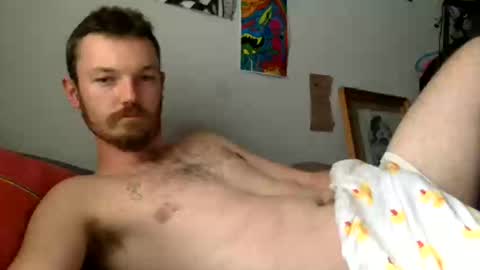 yunggeezer online show from 04-13-26, 05:24