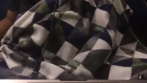 yungin470 online show from 02-14-26, 10:01