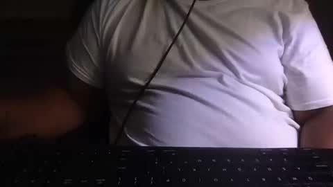 yungin470 online show from 04-30-26, 11:05