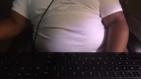 Snapshot of yungin470 chatting on 05-02-26, 06:07 yungin470 online show from 05-02-26, 06:07