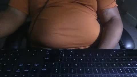 Snapshot of yungin470 chatting on 05-04-26, 04:08 yungin470 online show from 05-04-26, 04:08