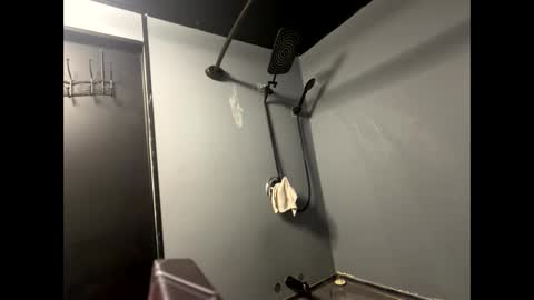 YungJefe online show from 02-17-26, 08:22