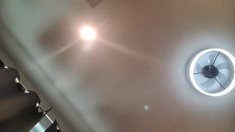 yungnhandsumdee online show from 09-21-25, 06:53