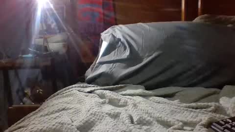 Fire 0range kush online show from 11-26-25, 06:58