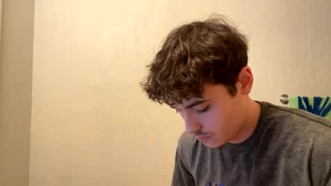 Snapshot of yungstudbev chatting on 12-01-24, 11:47 yungstudbev online show from 12-01-24, 11:47