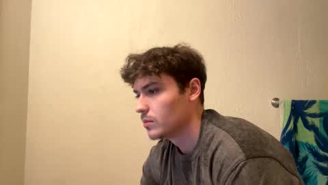 Snapshot of yungstudbev chatting on 12-02-24, 06:09 yungstudbev online show from 12-02-24, 06:09