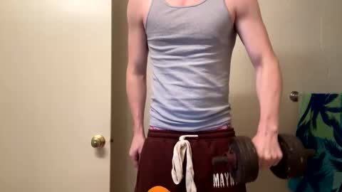 Snapshot of yungstudbev chatting on 12-03-24, 01:19 yungstudbev online show from 12-03-24, 01:19