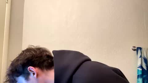 Snapshot of yungstudbev chatting on 12-03-24, 04:47 yungstudbev online show from 12-03-24, 04:47