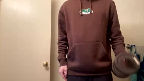 Snapshot of yungstudbev chatting on 12-03-24, 11:46 yungstudbev online show from 12-03-24, 11:46