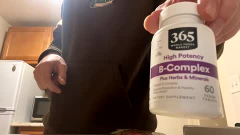 Snapshot of yungstudbev chatting on 12-04-24, 02:53 yungstudbev online show from 12-04-24, 02:53