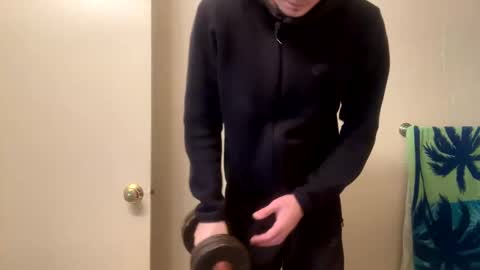 Snapshot of yungstudbev chatting on 12-05-24, 05:15 yungstudbev online show from 12-05-24, 05:15