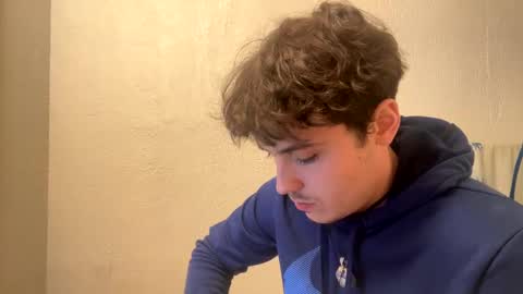 Snapshot of yungstudbev chatting on 12-07-24, 12:19 yungstudbev online show from 12-07-24, 12:19