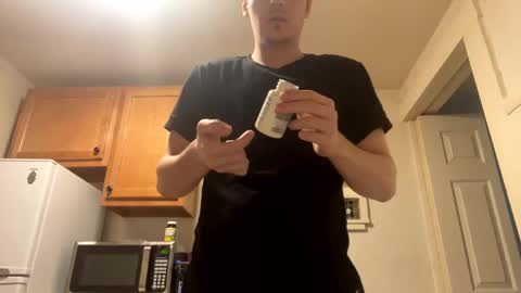 Snapshot of yungstudbev chatting on 12-09-24, 06:14 yungstudbev online show from 12-09-24, 06:14