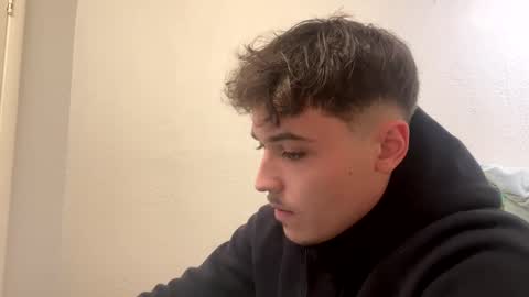 Snapshot of yungstudbev chatting on 12-14-24, 11:34 yungstudbev online show from 12-14-24, 11:34