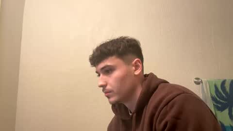 Snapshot of yungstudbev chatting on 12-17-24, 12:56 yungstudbev online show from 12-17-24, 12:56