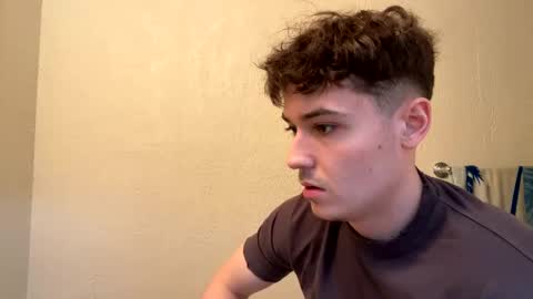 Snapshot of yungstudbev chatting on 12-18-24, 07:08 yungstudbev online show from 12-18-24, 07:08