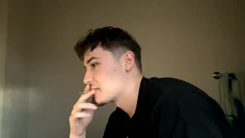 Snapshot of yungstudbev chatting on 12-19-24, 08:13 yungstudbev online show from 12-19-24, 08:13