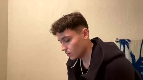 Snapshot of yungstudbev chatting on 12-20-24, 11:26 yungstudbev online show from 12-20-24, 11:26