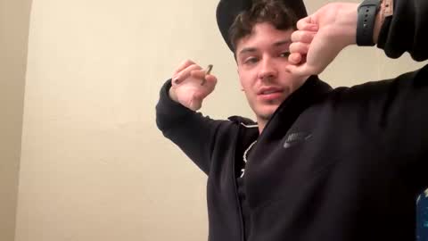 Snapshot of yungstudbev chatting on 12-21-24, 05:14 yungstudbev online show from 12-21-24, 05:14