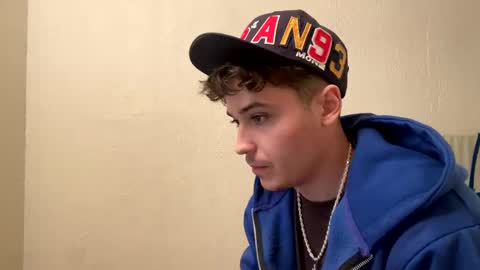 Snapshot of yungstudbev chatting on 12-21-24, 10:51 yungstudbev online show from 12-21-24, 10:51