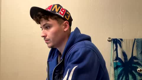 Snapshot of yungstudbev chatting on 12-22-24, 04:06 yungstudbev online show from 12-22-24, 04:06