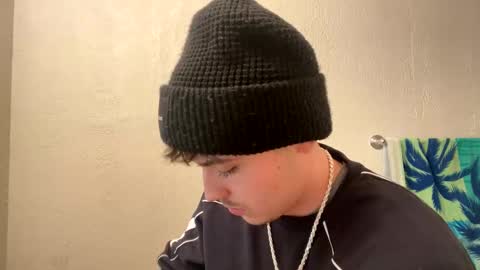 Snapshot of yungstudbev chatting on 12-23-24, 02:56 yungstudbev online show from 12-23-24, 02:56