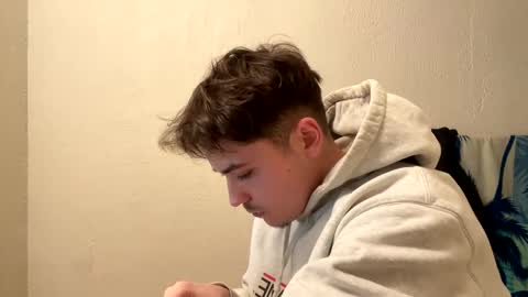 Snapshot of yungstudbev chatting on 12-24-24, 09:50 yungstudbev online show from 12-24-24, 09:50