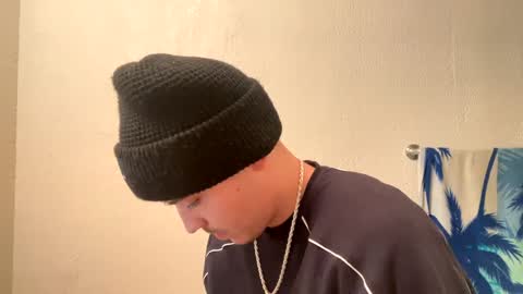 Snapshot of yungstudbev chatting on 12-25-24, 03:08 yungstudbev online show from 12-25-24, 03:08