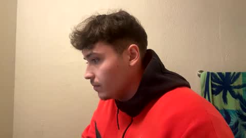 Snapshot of yungstudbev chatting on 12-25-24, 09:54 yungstudbev online show from 12-25-24, 09:54