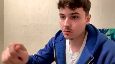 Snapshot of yungstudbev chatting on 12-26-24, 04:43 yungstudbev online show from 12-26-24, 04:43