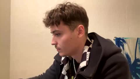 Snapshot of yungstudbev chatting on 12-27-24, 03:09 yungstudbev online show from 12-27-24, 03:09