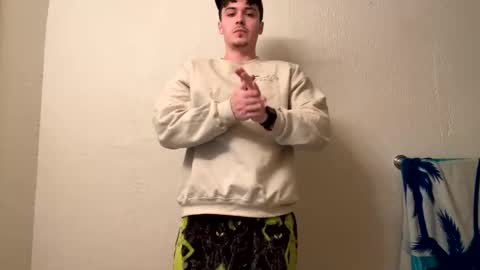 Snapshot of yungstudbev chatting on 12-28-24, 01:29 yungstudbev online show from 12-28-24, 01:29