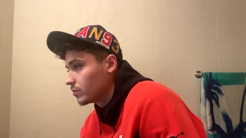 Snapshot of yungstudbev chatting on 12-28-24, 06:28 yungstudbev online show from 12-28-24, 06:28