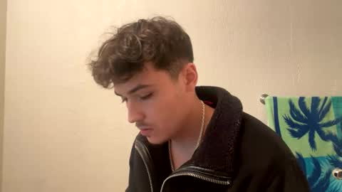 Snapshot of yungstudbev chatting on 12-29-24, 12:30 yungstudbev online show from 12-29-24, 12:30