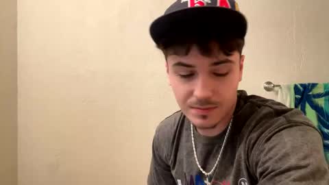 Snapshot of yungstudbev chatting on 12-30-24, 06:09 yungstudbev online show from 12-30-24, 06:09