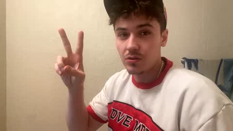 Snapshot of yungstudbev chatting on 12-31-24, 08:15 yungstudbev online show from 12-31-24, 08:15