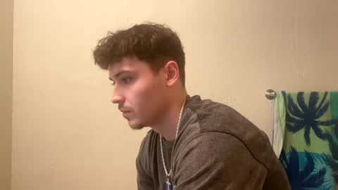 Snapshot of yungstudbev chatting on 12-31-24, 09:50 yungstudbev online show from 12-31-24, 09:50