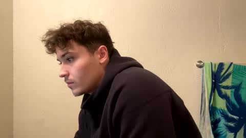 Snapshot of yungstudbev chatting on 01-02-25, 12:55 yungstudbev online show from 01-02-25, 12:55