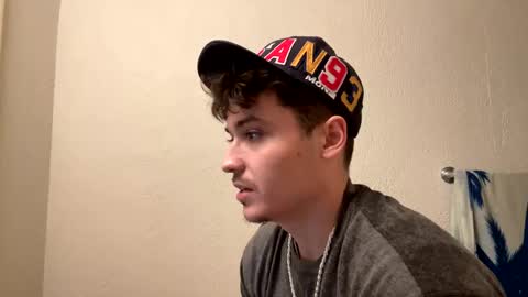 Snapshot of yungstudbev chatting on 01-03-25, 04:55 yungstudbev online show from 01-03-25, 04:55