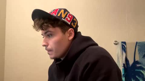 Snapshot of yungstudbev chatting on 01-03-25, 09:26 yungstudbev online show from 01-03-25, 09:26