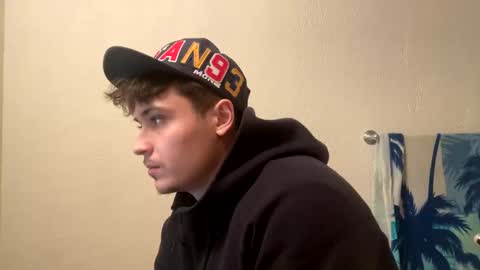 Snapshot of yungstudbev chatting on 01-04-25, 05:58 yungstudbev online show from 01-04-25, 05:58